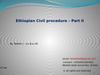 Civ.Pro II.pdf